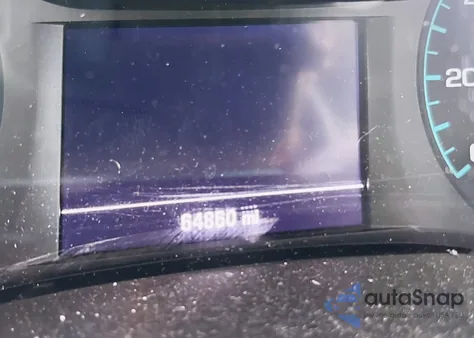 2021 Chevrolet Colorado 4Wd Short Box Wt из США, поврежденный, VIN 1GCGTBEN1M1156893